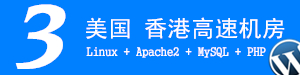香⽮䒍饥❙桑捫䡲䒍饥㈀　㈀㐀瑞䵑㦍